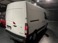 Renault Master III FG F3300 L1H2 2.3 DCI 125CH CONFORT - <small></small> 11.490 € <small>TTC</small> - #6