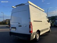 Renault Master III FG F3300 L2H2 2.3 BLUE DCI 135 CH GRAND CONFORT GPS CLIM REGUL - <small></small> 16.660 € <small></small> - #3