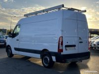 Renault Master III FG F3300 L2H2 2.3 BLUE DCI 135 CH GRAND CONFORT GPS CLIM REGUL - <small></small> 16.660 € <small></small> - #4