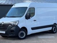 Renault Master III FG F3300 L2H2 2.3 BLUE DCI 135CH CONFORT EURO6 - <small></small> 27.490 € <small>TTC</small> - #1