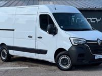 Renault Master III FG F3300 L2H2 2.3 BLUE DCI 135CH CONFORT EURO6 - <small></small> 27.490 € <small>TTC</small> - #2