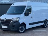 Renault Master III FG F3300 L2H2 2.3 BLUE DCI 135CH CONFORT EURO6 - <small></small> 20.990 € <small>TTC</small> - #1