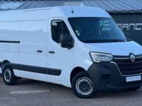 Renault Master III FG F3300 L2H2 2.3 BLUE DCI 135CH CONFORT EURO6 - <small></small> 20.990 € <small>TTC</small> - #2