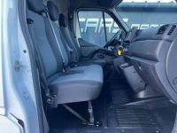 Renault Master III FG F3300 L2H2 2.3 BLUE DCI 135CH CONFORT EURO6 - <small></small> 20.990 € <small>TTC</small> - #5