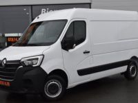 Renault Master III FG F3300 L2H2 2.3 BLUE DCI 135CH CONFORT EURO6E - <small></small> 34.880 € <small>TTC</small> - #1