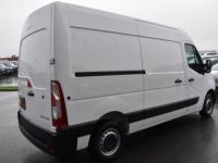 Renault Master III FG F3300 L2H2 2.3 BLUE DCI 135CH CONFORT EURO6E - <small></small> 34.880 € <small>TTC</small> - #2