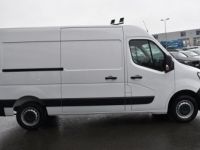 Renault Master III FG F3300 L2H2 2.3 BLUE DCI 135CH CONFORT EURO6E - <small></small> 34.880 € <small>TTC</small> - #4