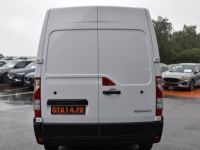 Renault Master III FG F3300 L2H2 2.3 BLUE DCI 135CH CONFORT EURO6E - <small></small> 34.880 € <small>TTC</small> - #18