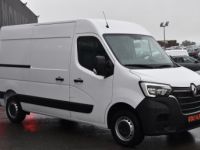 Renault Master III FG F3300 L2H2 2.3 BLUE DCI 135CH CONFORT EURO6E - <small></small> 34.880 € <small>TTC</small> - #20