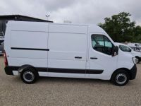 Renault Master III FG F3300 L2H2 2.3 BLUE DCI 135CH GRAND CONFORT EURO6 - <small></small> 20.900 € <small>TTC</small> - #2