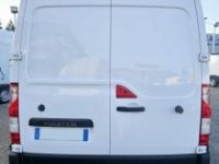 Renault Master III FG F3300 L2H2 2.3 BLUE DCI 135CH GRAND CONFORT EURO6 - <small></small> 20.900 € <small>TTC</small> - #3