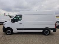 Renault Master III FG F3300 L2H2 2.3 BLUE DCI 135CH GRAND CONFORT EURO6 - <small></small> 20.900 € <small>TTC</small> - #4