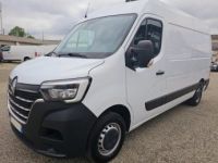 Renault Master III FG F3300 L2H2 2.3 BLUE DCI 135CH GRAND CONFORT EURO6 - <small></small> 20.900 € <small>TTC</small> - #5