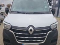 Renault Master III FG F3300 L2H2 2.3 BLUE DCI 135CH GRAND CONFORT EURO6 - <small></small> 20.900 € <small>TTC</small> - #6