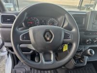 Renault Master III FG F3300 L2H2 2.3 BLUE DCI 135CH GRAND CONFORT EURO6 - <small></small> 20.900 € <small>TTC</small> - #10