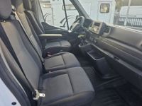 Renault Master III FG F3300 L2H2 2.3 BLUE DCI 135CH GRAND CONFORT EURO6 - <small></small> 20.900 € <small>TTC</small> - #11