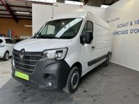 Renault Master III FG F3300 L2H2 2.3 BLUE DCI 135CH GRAND CONFORT EURO6 - <small></small> 27.990 € <small>TTC</small> - #2