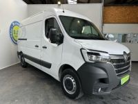 Renault Master III FG F3300 L2H2 2.3 BLUE DCI 135CH GRAND CONFORT EURO6 - <small></small> 27.990 € <small>TTC</small> - #3