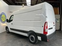 Renault Master III FG F3300 L2H2 2.3 BLUE DCI 135CH GRAND CONFORT EURO6 - <small></small> 27.990 € <small>TTC</small> - #5