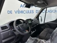 Renault Master III FG F3300 L2H2 2.3 BLUE DCI 135CH GRAND CONFORT EURO6 - <small></small> 27.990 € <small>TTC</small> - #7