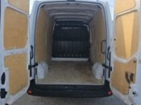 Renault Master III FG F3300 L2H2 2.3 BLUE DCI 135CH GRAND CONFORT EURO6 - <small></small> 20.900 € <small>TTC</small> - #14