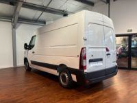 Renault Master III FG F3300 L2H2 2.3 BLUE DCI 135CH GRAND CONFORT EURO6 - <small></small> 24.990 € <small>TTC</small> - #4