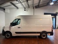 Renault Master III FG F3300 L2H2 2.3 BLUE DCI 135CH GRAND CONFORT EURO6 - <small></small> 24.990 € <small>TTC</small> - #5