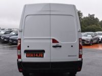 Renault Master III FG F3300 L2H2 2.3 BLUE DCI 135CH GRAND CONFORT EURO6 - <small></small> 35.850 € <small>TTC</small> - #17