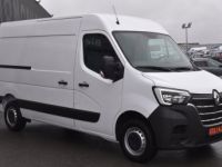 Renault Master III FG F3300 L2H2 2.3 BLUE DCI 135CH GRAND CONFORT EURO6 - <small></small> 35.850 € <small>TTC</small> - #19