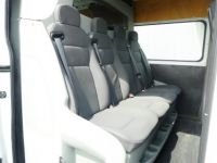 Renault Master III FG F3300 L2H2 2.3 DCI 100CH CABINE APPROFONDIE CONFORT - <small></small> 14.980 € <small>TTC</small> - #8