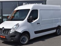 Renault Master III FG F3300 L2H2 2.3 DCI 110CH CONFORT EURO6 - <small></small> 14.990 € <small>TTC</small> - #1