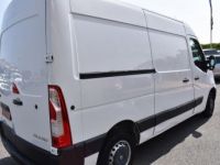 Renault Master III FG F3300 L2H2 2.3 DCI 110CH CONFORT EURO6 - <small></small> 14.990 € <small>TTC</small> - #2