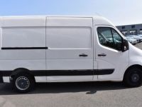 Renault Master III FG F3300 L2H2 2.3 DCI 110CH CONFORT EURO6 - <small></small> 14.990 € <small>TTC</small> - #4