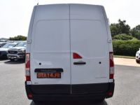 Renault Master III FG F3300 L2H2 2.3 DCI 110CH CONFORT EURO6 - <small></small> 14.990 € <small>TTC</small> - #18