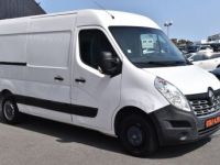 Renault Master III FG F3300 L2H2 2.3 DCI 110CH CONFORT EURO6 - <small></small> 14.990 € <small>TTC</small> - #19