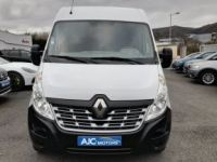 Renault Master III FG F3300 L2H2 2.3 DCI 125CH CONFORT - <small></small> 16.200 € <small>TTC</small> - #4