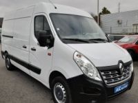 Renault Master III FG F3300 L2H2 2.3 DCI 125CH CONFORT - <small></small> 16.200 € <small>TTC</small> - #5