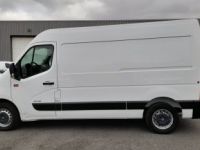 Renault Master III FG F3300 L2H2 2.3 DCI 125CH CONFORT - <small></small> 16.200 € <small>TTC</small> - #6