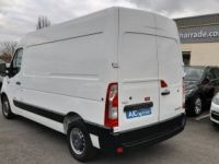 Renault Master III FG F3300 L2H2 2.3 DCI 125CH CONFORT - <small></small> 16.200 € <small>TTC</small> - #7