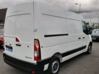 Renault Master III FG F3300 L2H2 2.3 DCI 125CH CONFORT - <small></small> 16.200 € <small>TTC</small> - #8