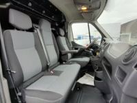 Renault Master III FG F3300 L2H2 2.3 DCI 125CH CONFORT - <small></small> 16.200 € <small>TTC</small> - #9