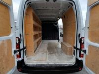 Renault Master III FG F3300 L2H2 2.3 DCI 125CH CONFORT - <small></small> 16.200 € <small>TTC</small> - #15