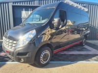 Renault Master III FG F3300 L2H2 2.3 DCI 125CH ENERGY GRAND CONFORT - <small></small> 14.890 € <small>TTC</small> - #1