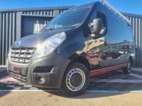 Renault Master III FG F3300 L2H2 2.3 DCI 125CH ENERGY GRAND CONFORT - <small></small> 14.890 € <small>TTC</small> - #2