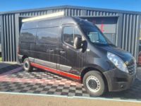 Renault Master III FG F3300 L2H2 2.3 DCI 125CH ENERGY GRAND CONFORT - <small></small> 14.890 € <small>TTC</small> - #3