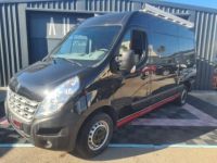 Renault Master III FG F3300 L2H2 2.3 DCI 125CH ENERGY GRAND CONFORT - <small></small> 14.890 € <small>TTC</small> - #11