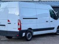 Renault Master III FG F3300 L2H2 2.3 DCI 135CH GRAND CONFORT E6 - <small></small> 20.490 € <small>TTC</small> - #3