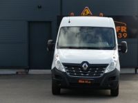 Renault Master III FG F3300 L2H2 2.3 DCI 145CH ENERGY CABINE APPROFONDIE GRAND CONFORT EURO6 - <small></small> 25.990 € <small>TTC</small> - #2