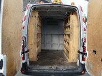 Renault Master III FG F3300 L2H2 2.3 DCI 145CH ENERGY CABINE APPROFONDIE GRAND CONFORT EURO6 - <small></small> 25.990 € <small>TTC</small> - #12