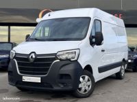 Renault Master III FG F3300 L2H2 2.3 DCI 150CH ENERGY CONFORT EURO6 - <small></small> 18.326 € <small></small> - #1